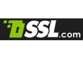 SSL discount codes
