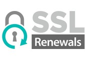 SSLRenewals discount codes