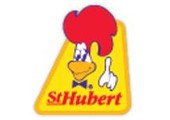 St-Hubert discount codes