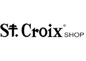 St. Croix Shop