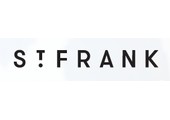 St. Frank discount codes