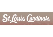 St. Louis Cardinals discount codes