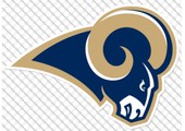 St. Louis Rams discount codes