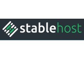 StableHost.com discount codes