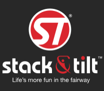 Stack and Tilt