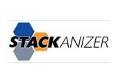 Stackanizer
