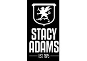 Stacy Adams Shoes CA discount codes
