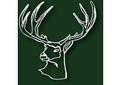 Stag Arms discount codes