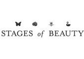 Stages of Beauty discount codes