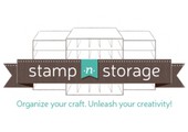 Stamp-n-Storage discount codes