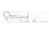 Stamped Under the Moon discount codes