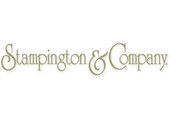 Stampington & Company discount codes