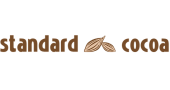 Standard Cocoa discount codes