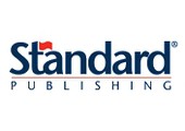 Standard Publishing discount codes