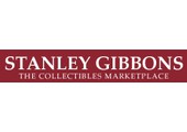 Stanley Gibbons discount codes