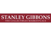 Stanley Gibbons