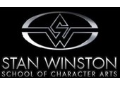 Stanwinstonschool.com