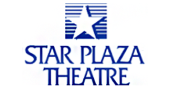 Star Plaza Theatre discount codes