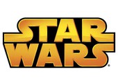Star Wars Shop discount codes