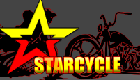 Starcycle discount codes
