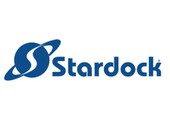 Stardock discount codes