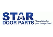 StarDoorParts.com discount codes