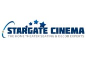 Stargate Cinema discount codes