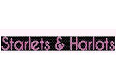 Starlets And Harlots discount codes