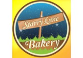 Starrylanebakery.com discount codes
