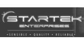 Startek Enterprises discount codes