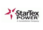 Startex Power