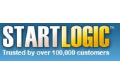 StartLogic discount codes