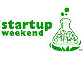 StartupWeekend.org discount codes