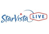 StarVista Live discount codes