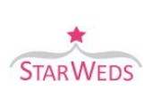 Starweds.co.uk discount codes