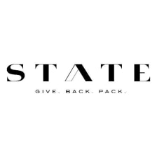 STATE Bags discount codes