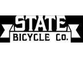 State Bicycle discount codes