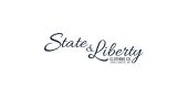 State & Liberty Clothing Company discount codes