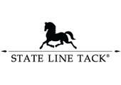 State Line Tack discount codes