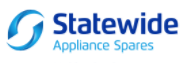 Statewide Appliance discount codes