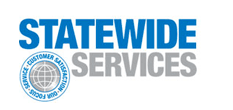 Statewide Services discount codes