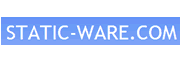 Static-Ware discount codes