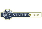 Statue.com discount codes
