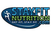 Stay Fit Nutrition discount codes