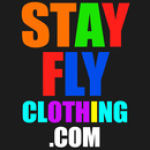 Stay Fly Clothing
