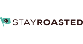 Stay Roasted discount codes