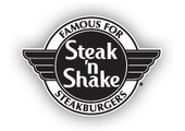 Steak Shake discount codes