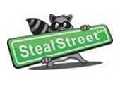 Steal Street discount codes