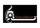 StealthArmor discount codes