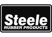 Steele Rubber discount codes